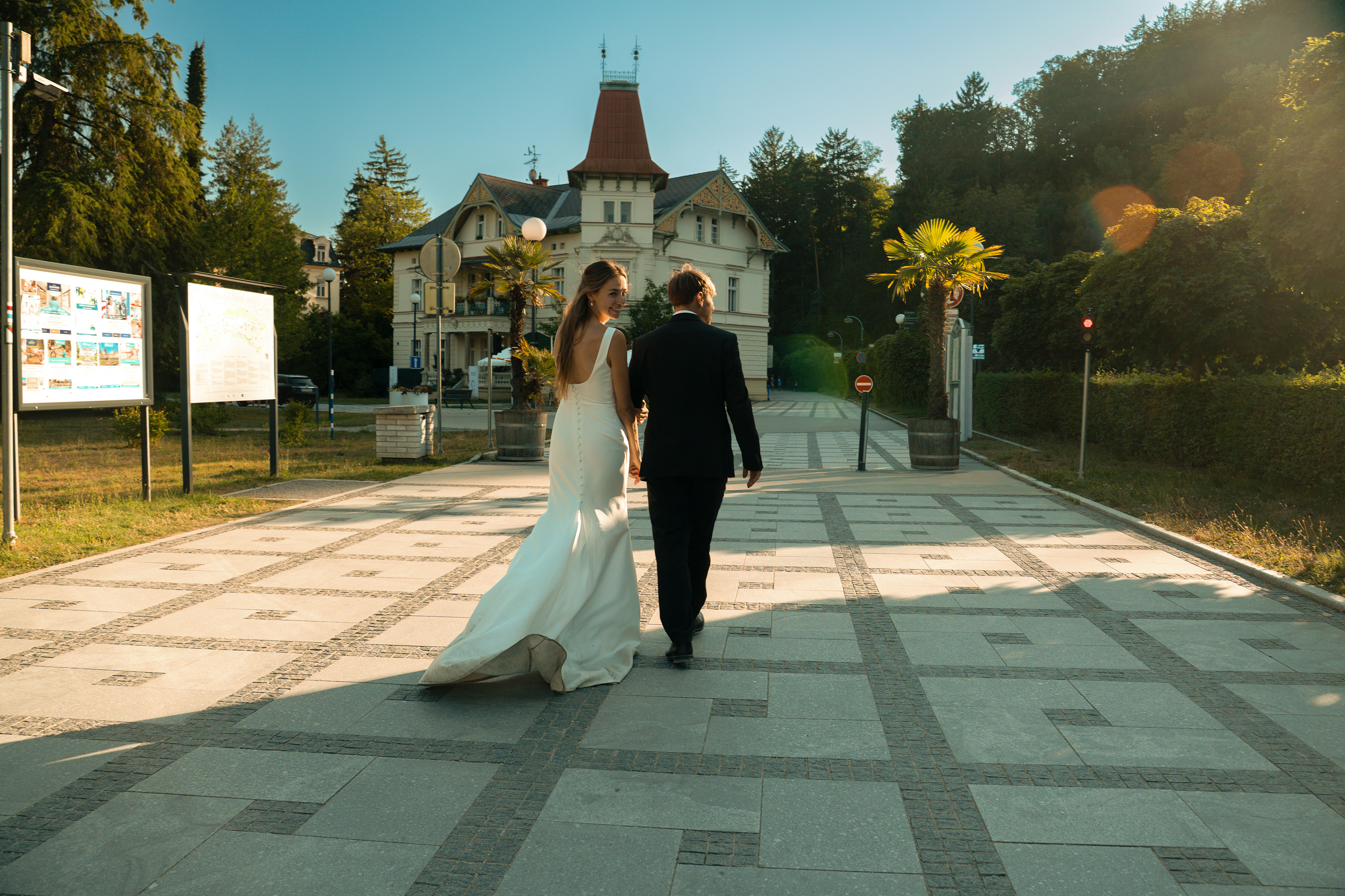 hodnyvasek foto 3