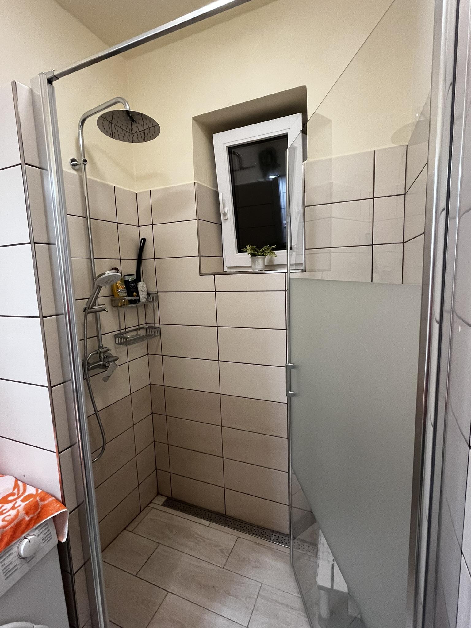 Apartmán 456 Suchdol foto 2
