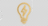 logo Jakub Jindřichovský