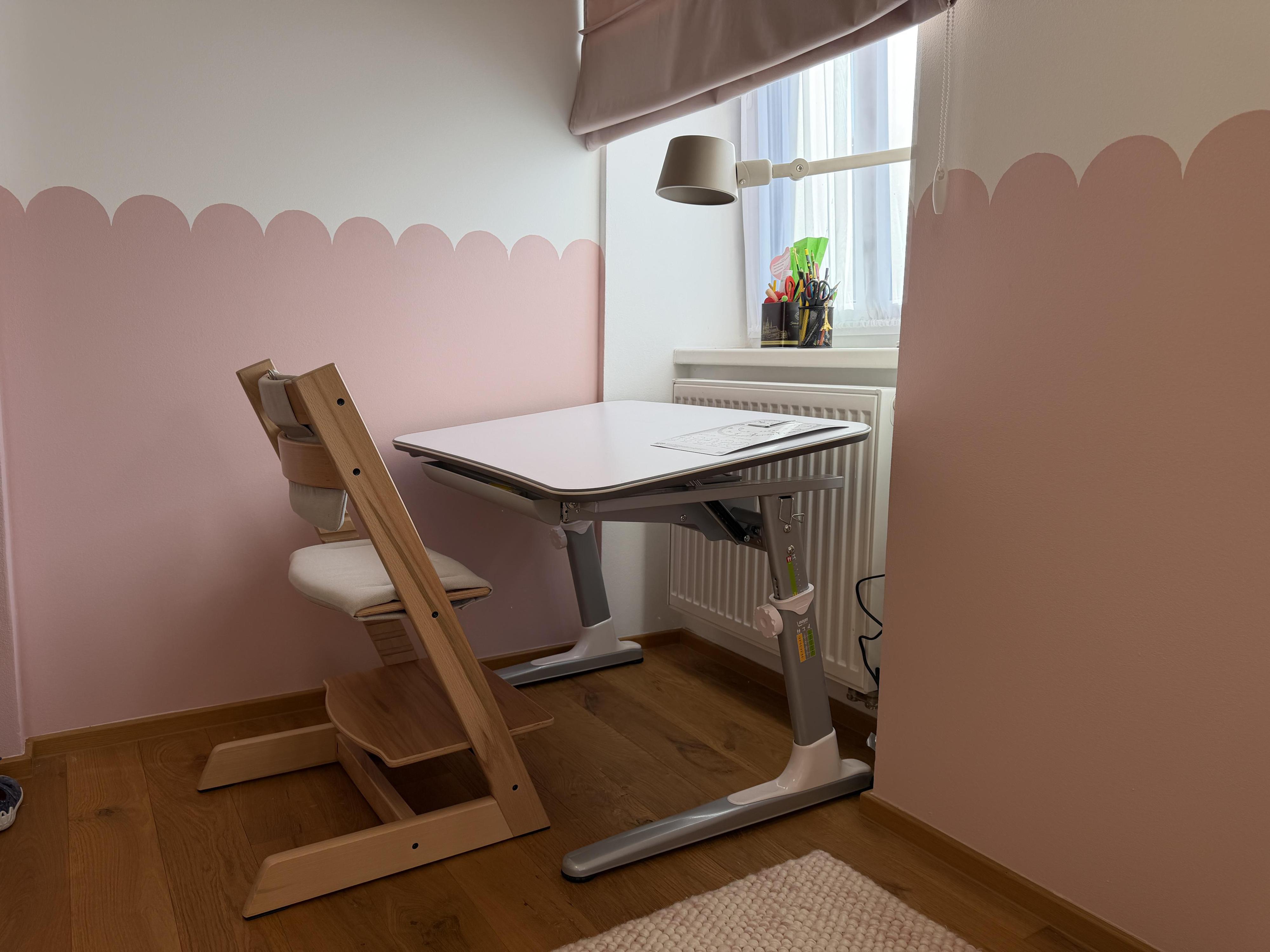 Holubářová interiéry foto 5