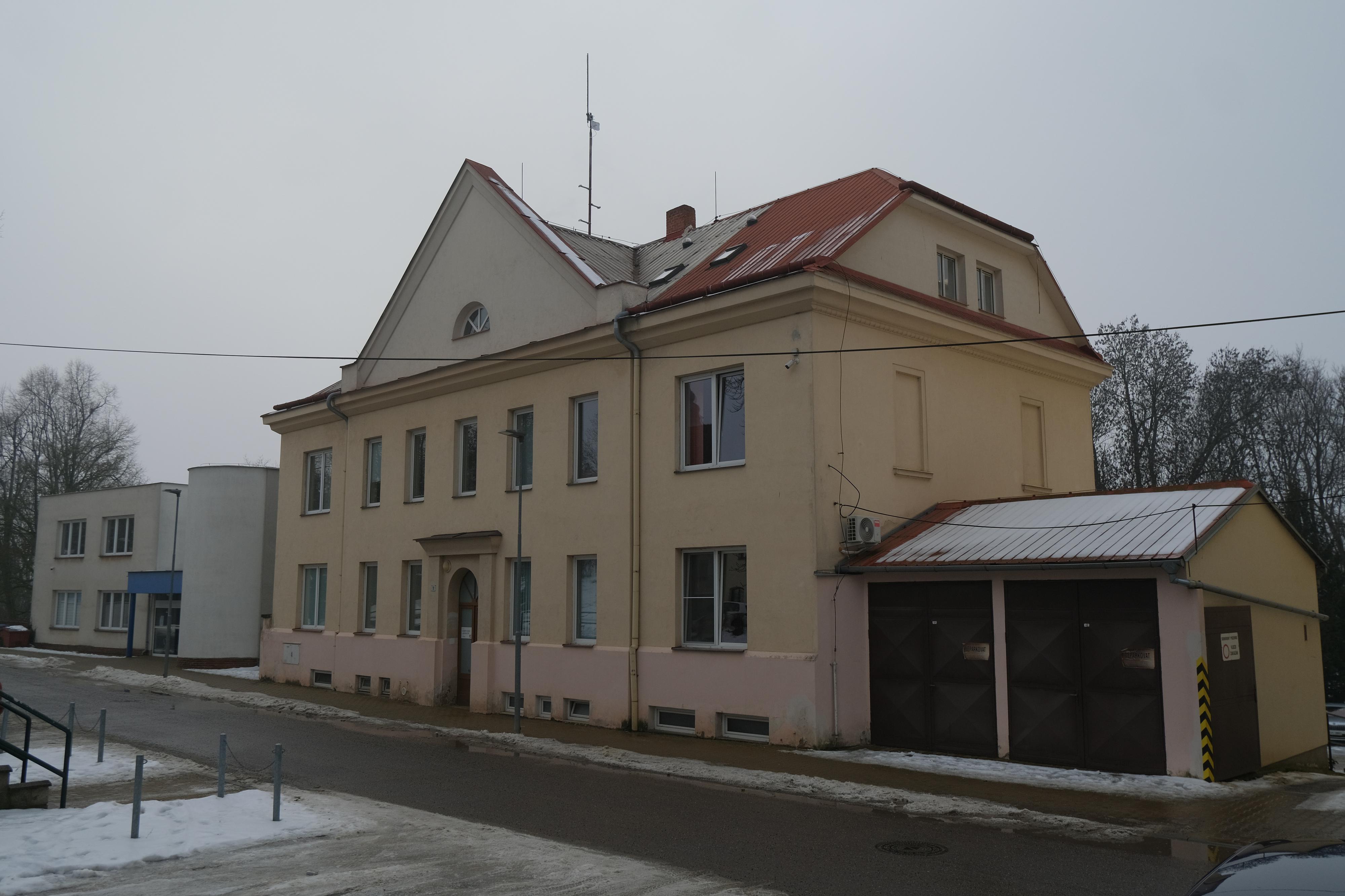 Logosvět s.r.o. foto 4
