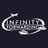 logo Infinity Forwarding CZ