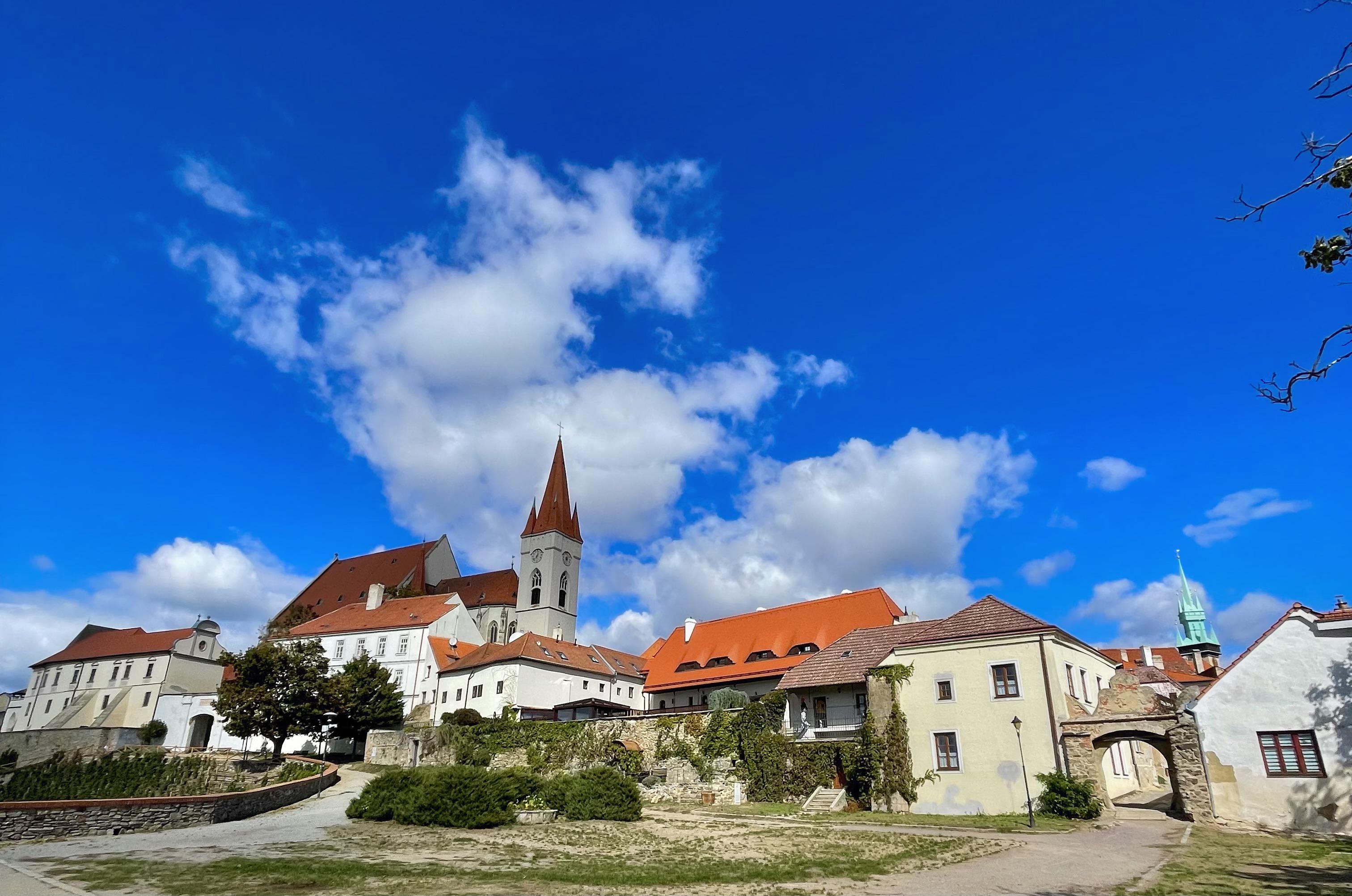 Rezidence Zvon foto 3