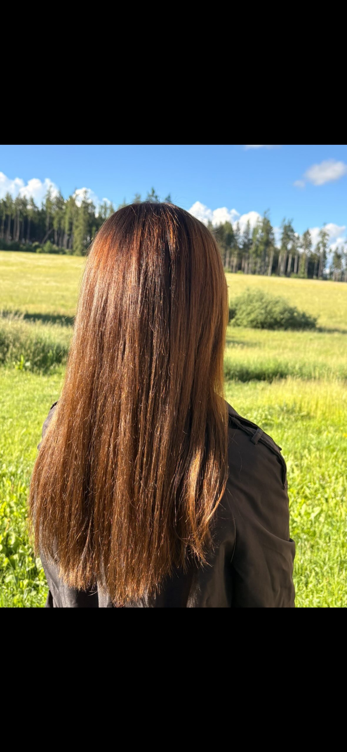 Hair by Happy foto 2
