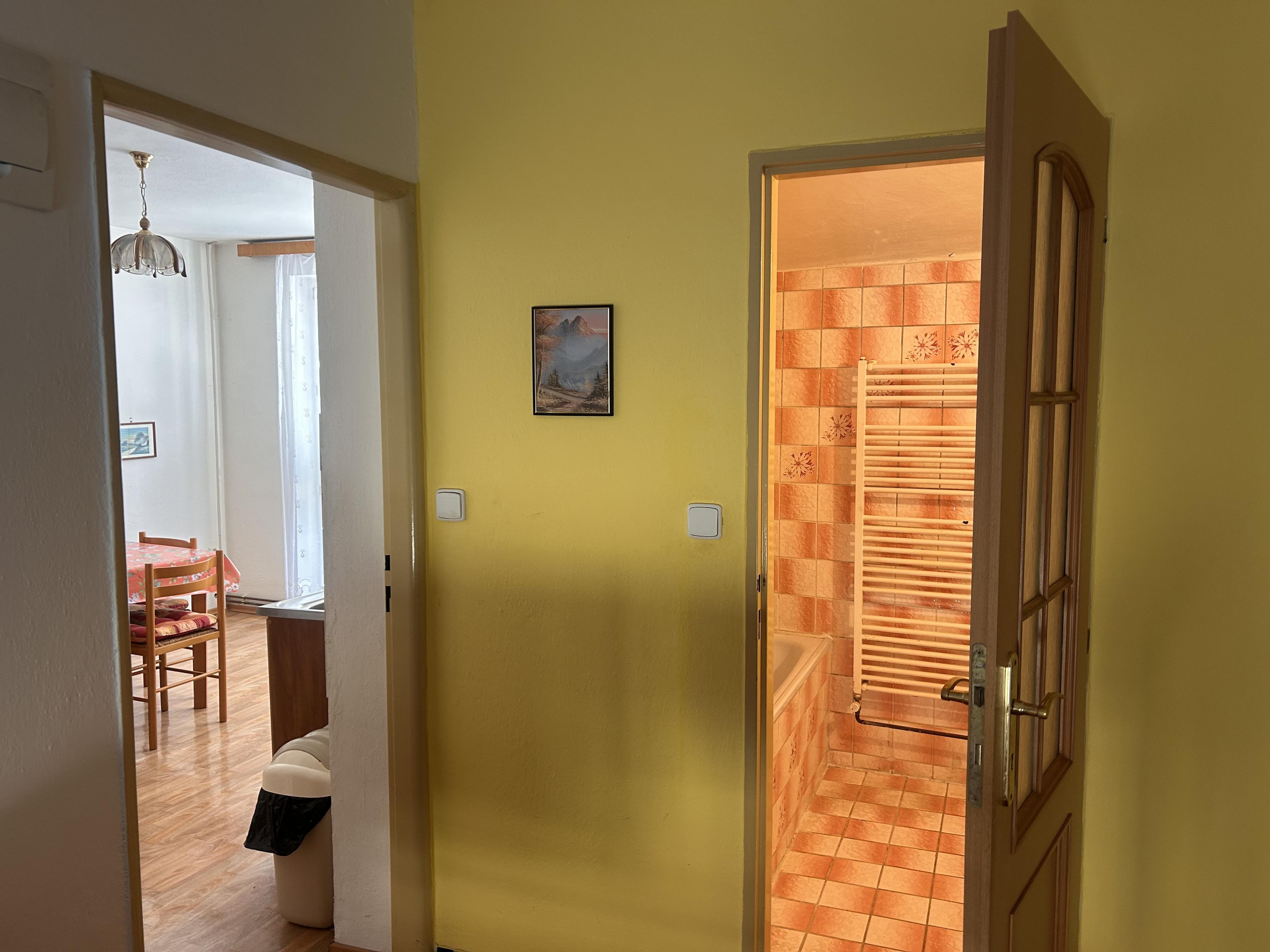 Penzion Libuše foto 4