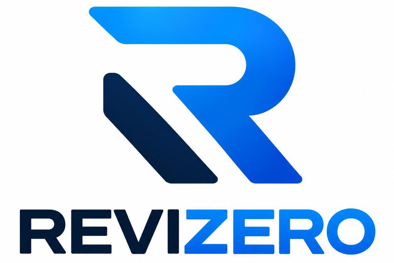 Revizero – aplikace pro revize elektro, plynu a technické kontroly