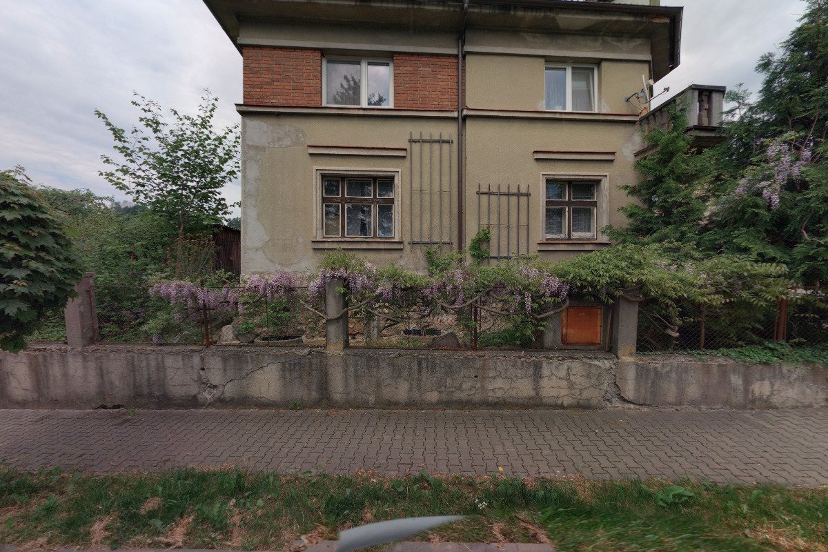 CAD BOHEMIA s.r.o. foto 1