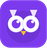 logo TAXEN