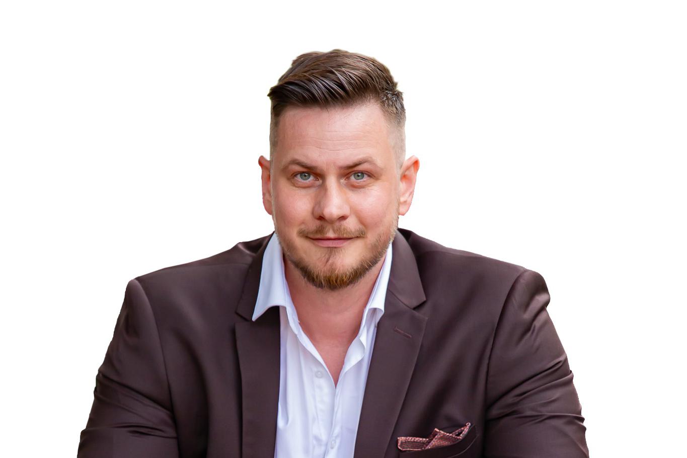 Zajistěte si levné energie, zatímco ceny rostou