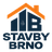 logo PXI Invest CZ
