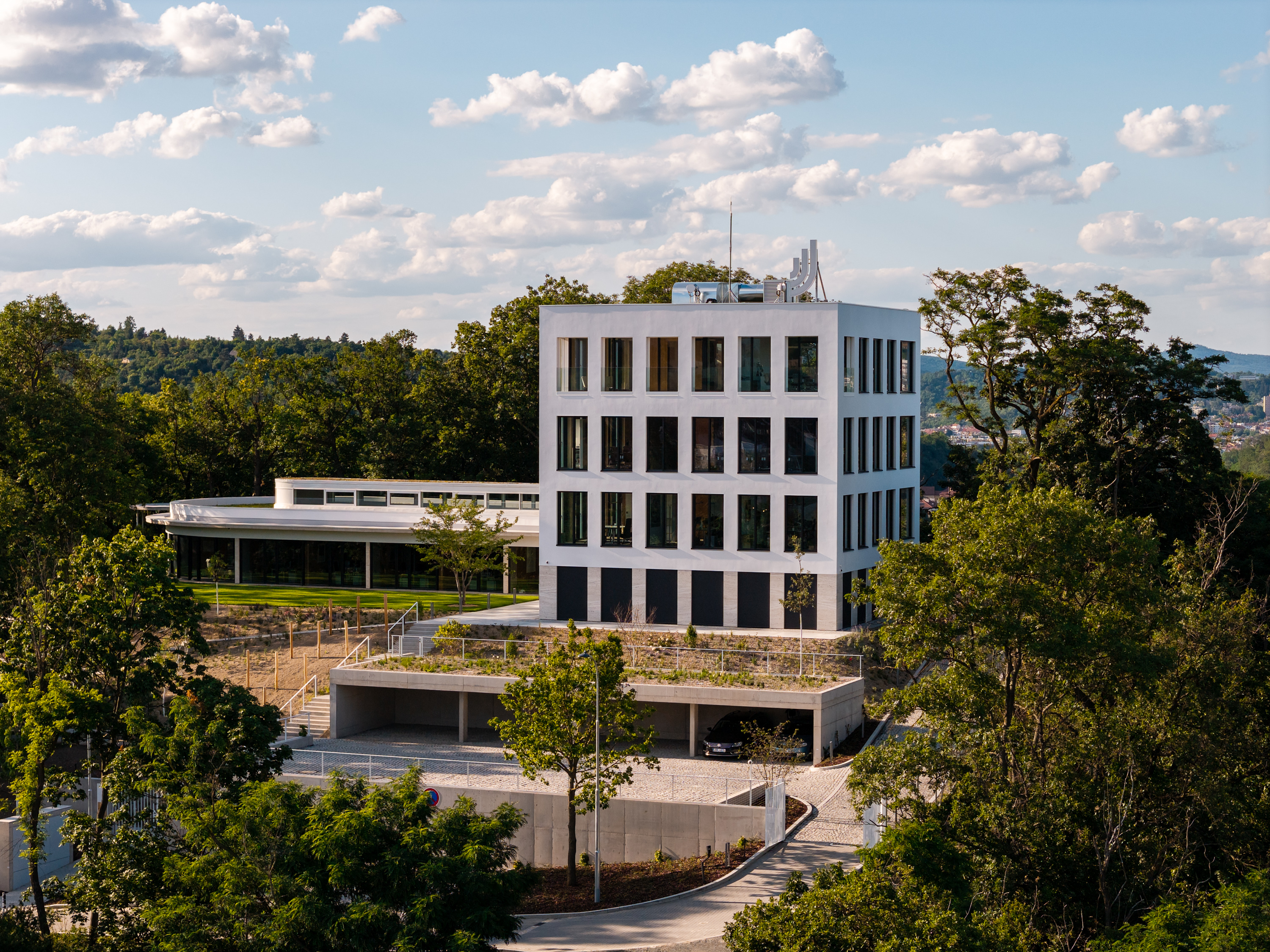 PS BRNO, s.r.o. foto 6