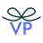logo Nxtrope