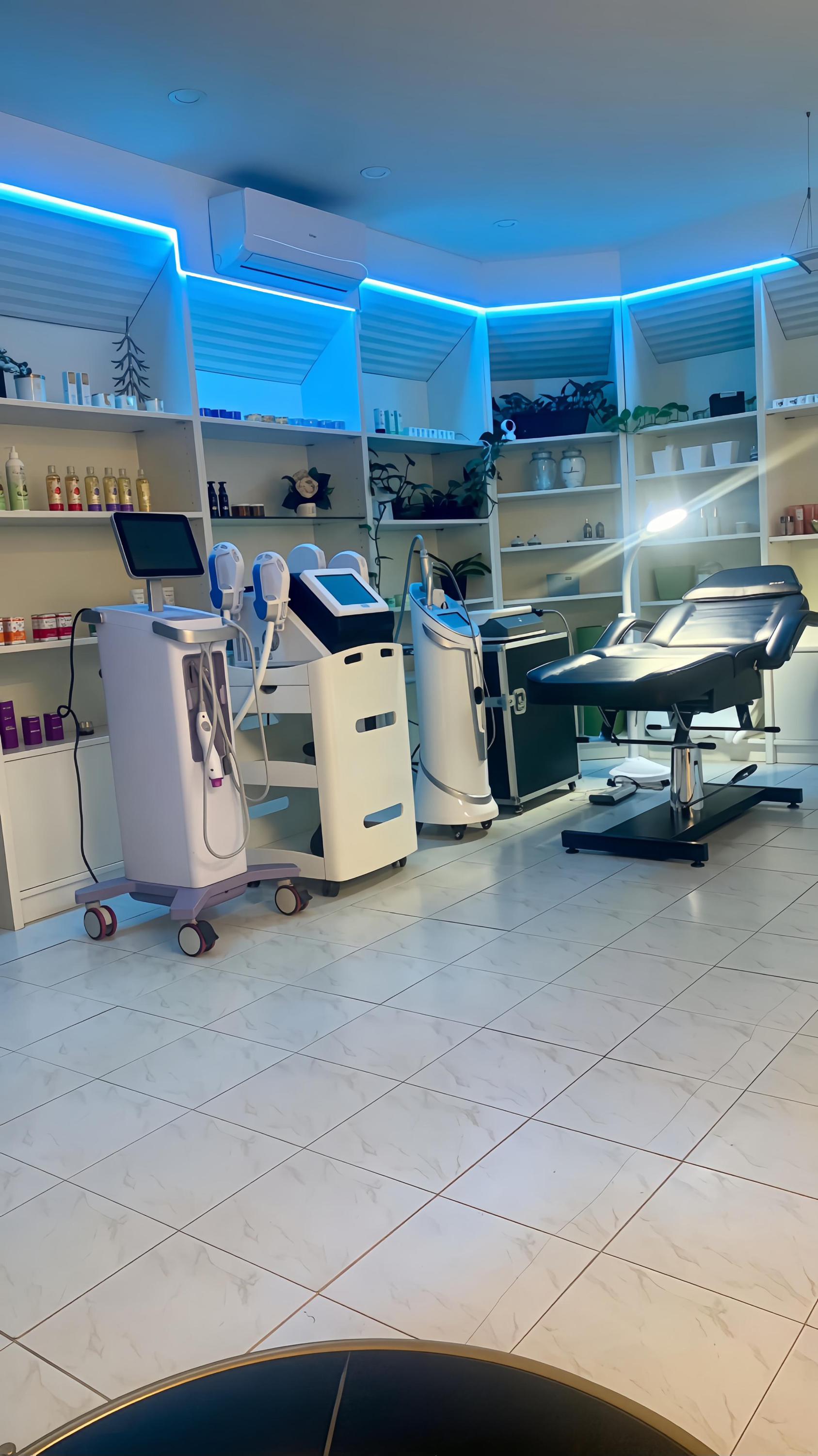 JD Beauty Clinic foto 6