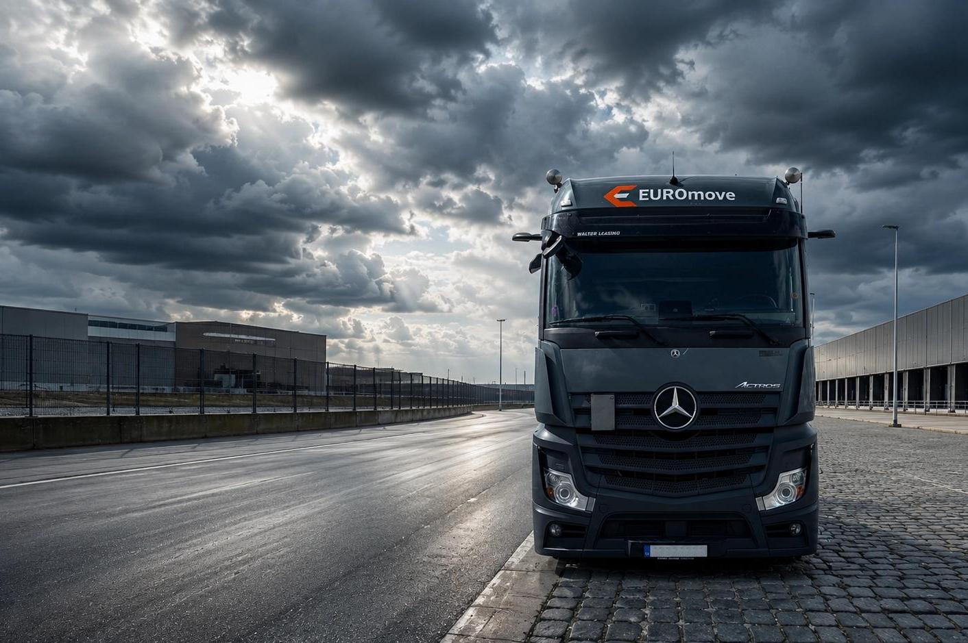 EUROmove
