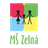 logo MŠ Brno, Zelná