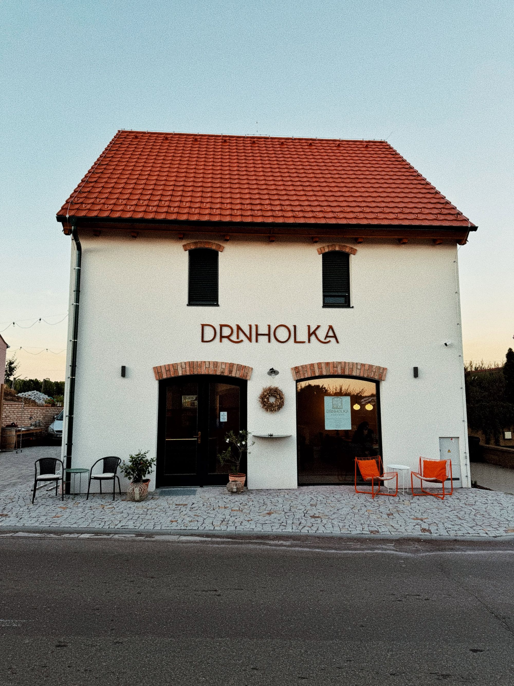 Drnholka foto 3