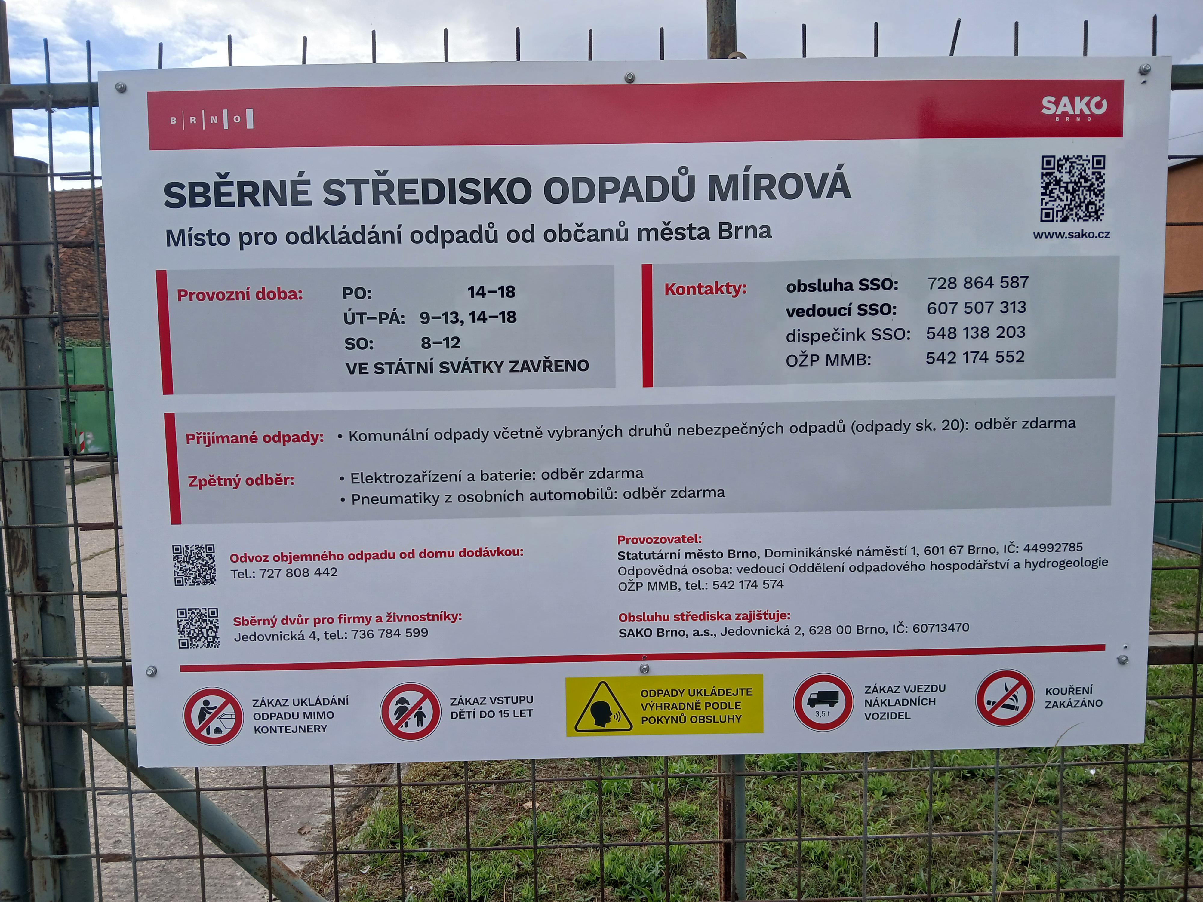 SAKO Brno, a.s. foto 2