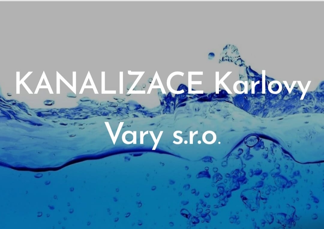Kanalizace-kv foto 3