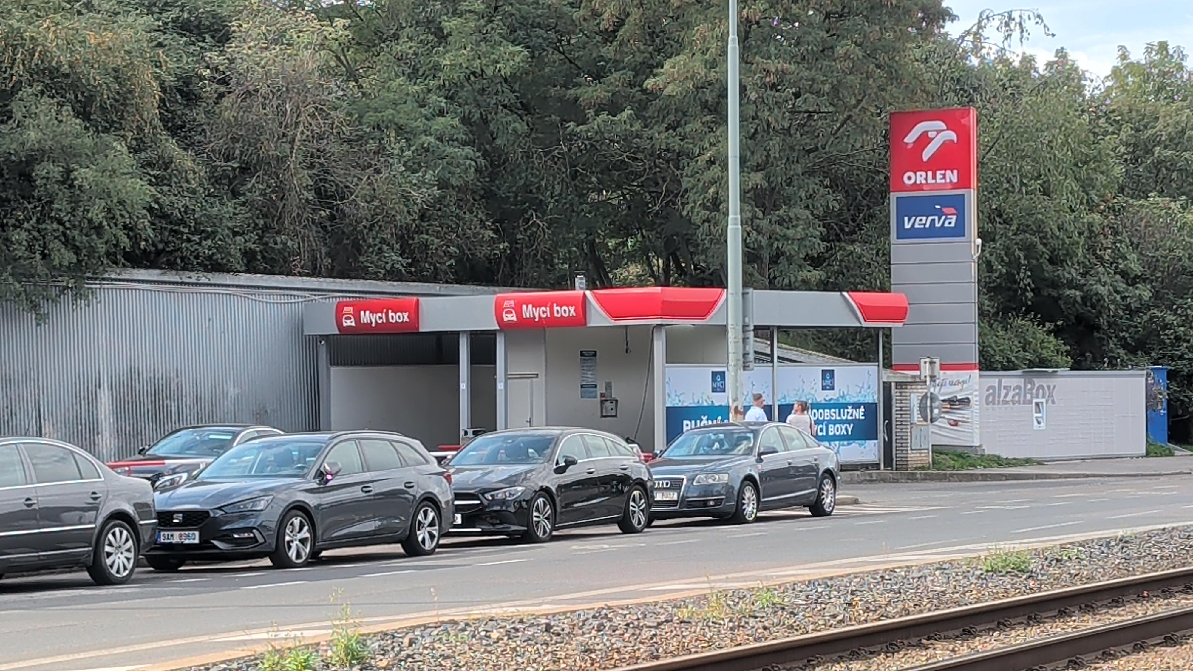 ORLEN foto 5