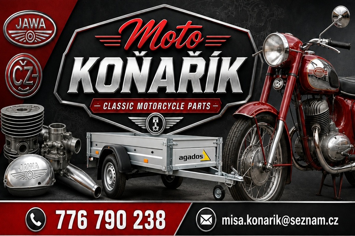 Motokonarik.cz