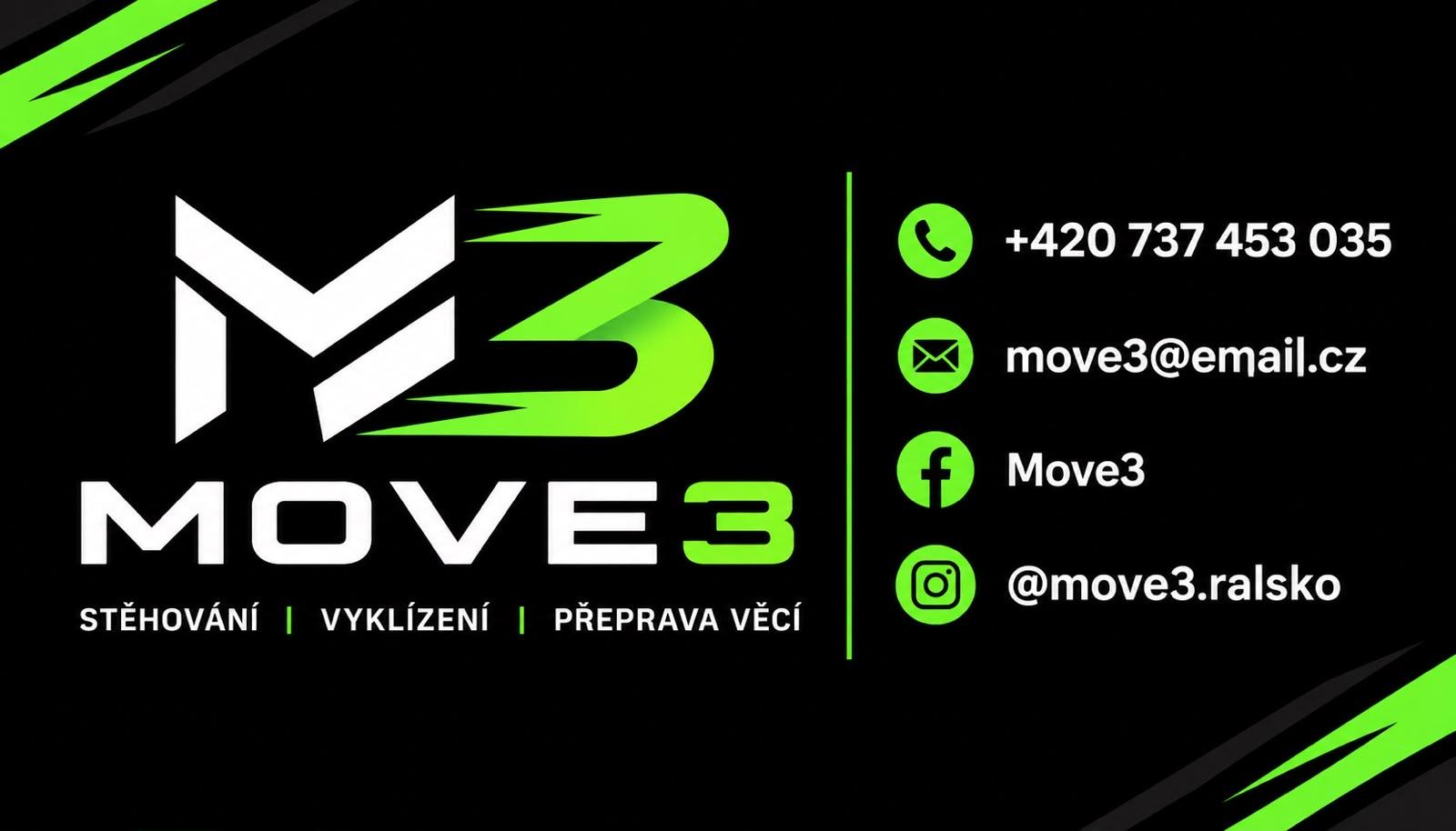 Move3 foto 1