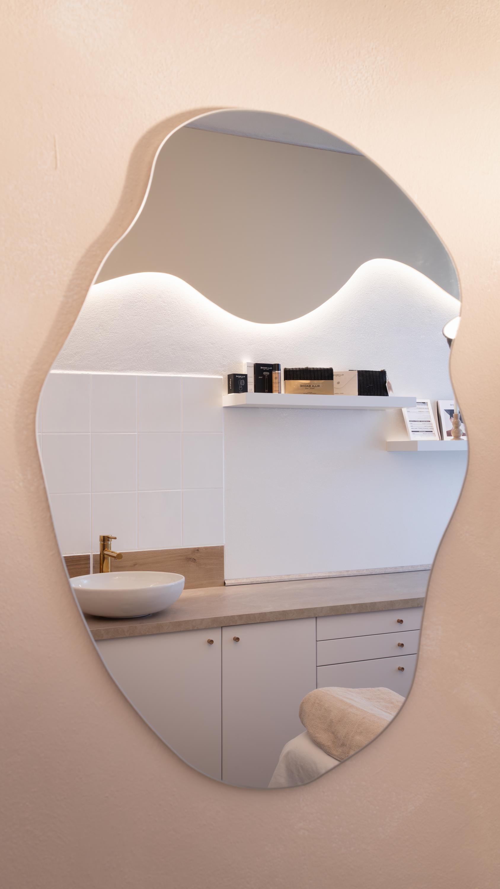 PÉČE Skin & Body Studio foto 3