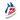 Značka polohy FASS, s.r.o.