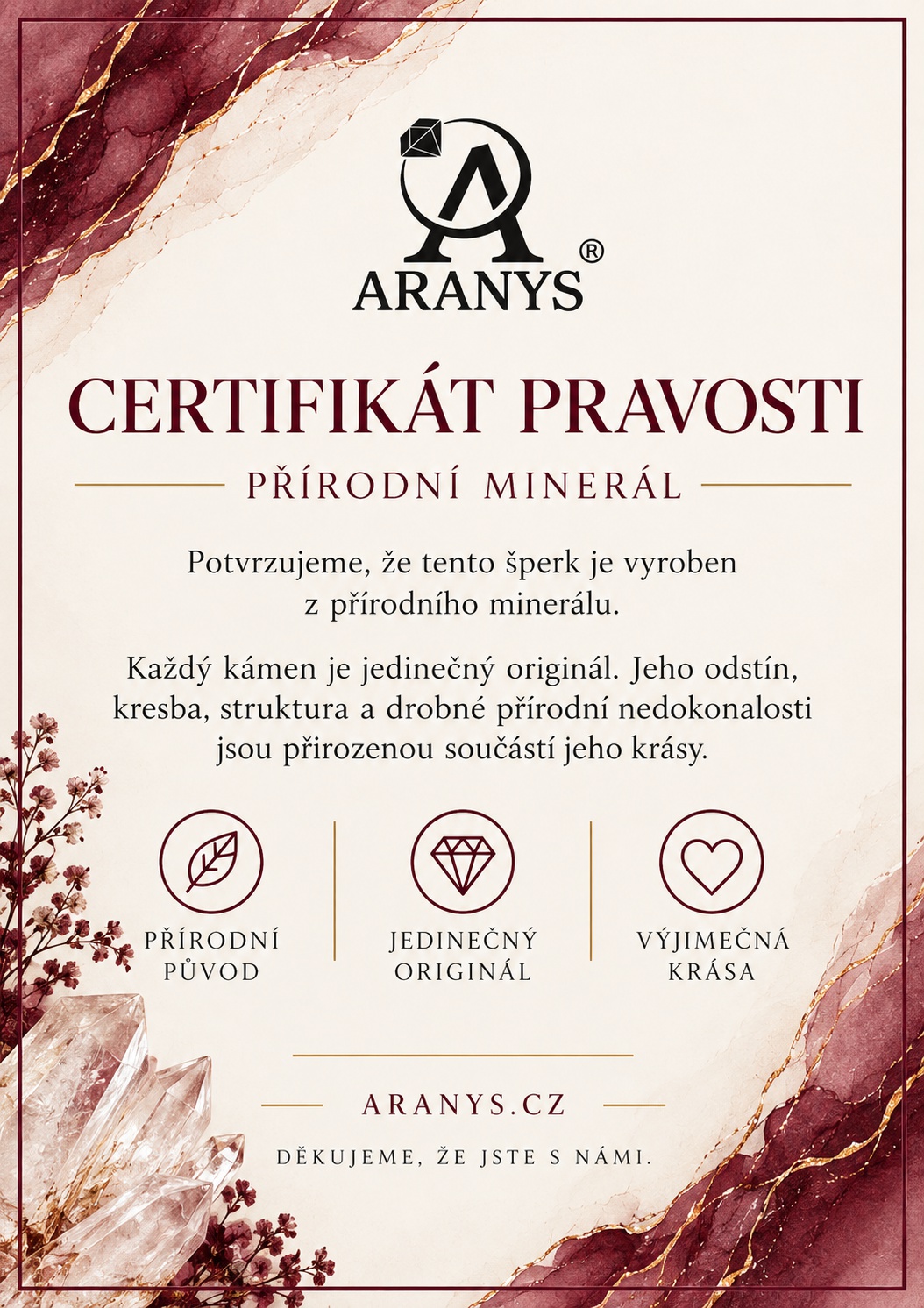 Aranys foto 3