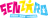 logo Středisko volného času Blansko