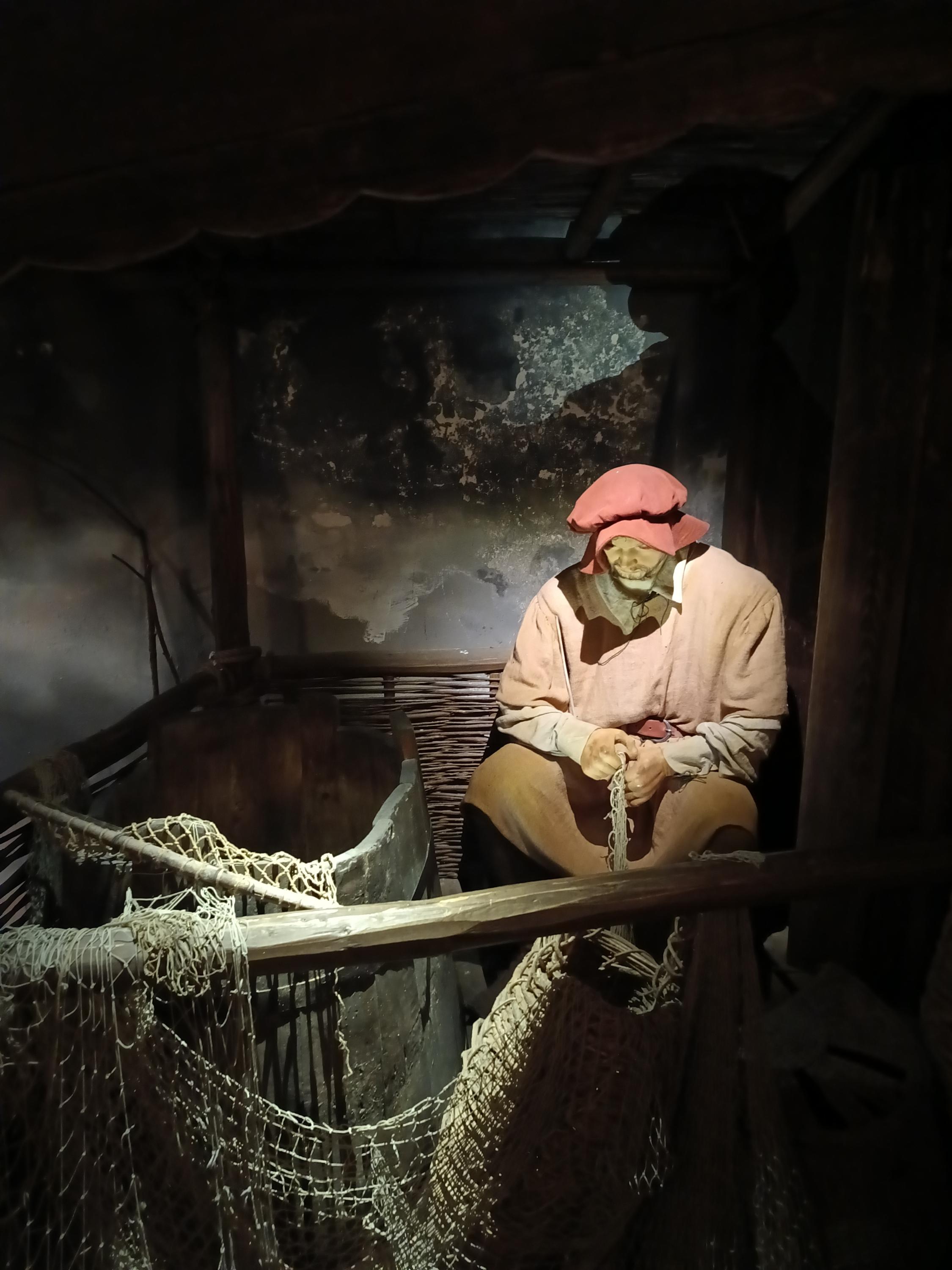 WAX MUSEUM - Svět zábavy, s.r.o. foto 5