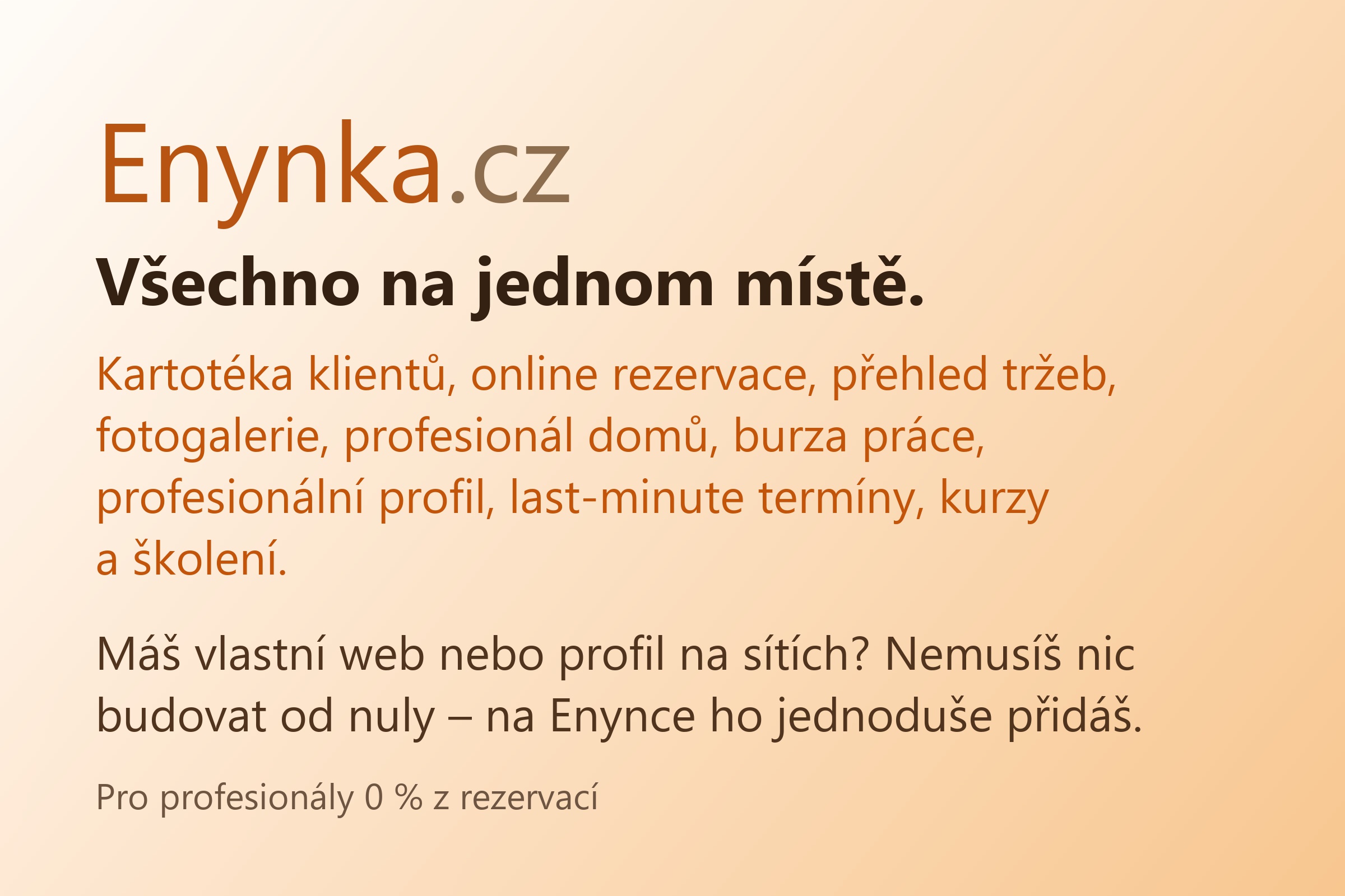 Enynka.cz