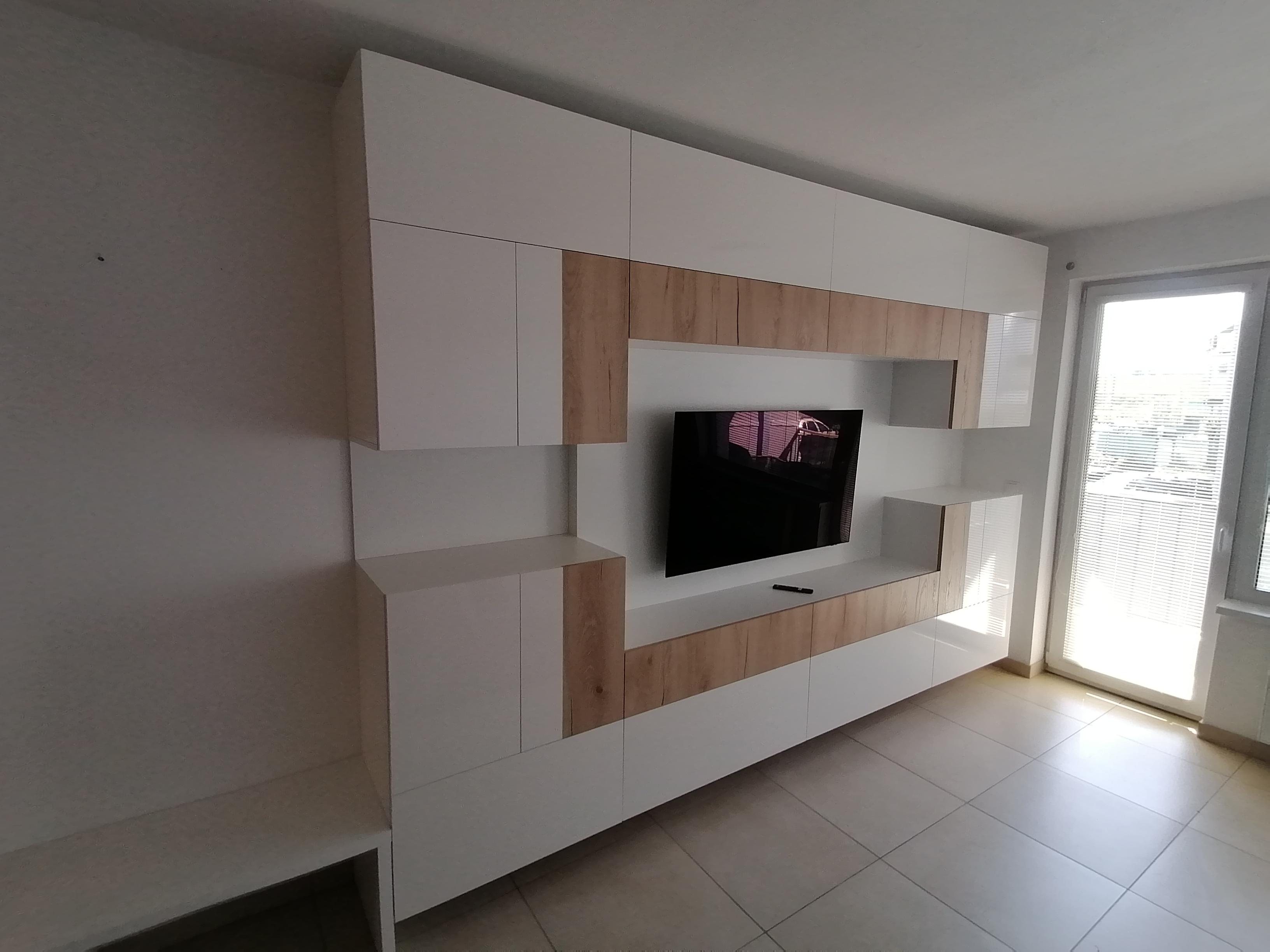 HD nábytek foto 5