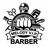 logo Michael Melody