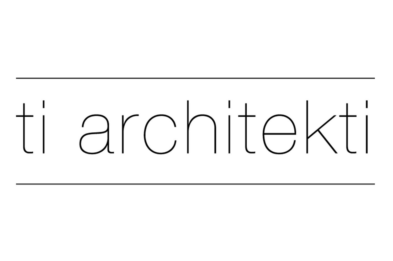 ti architekti foto 1
