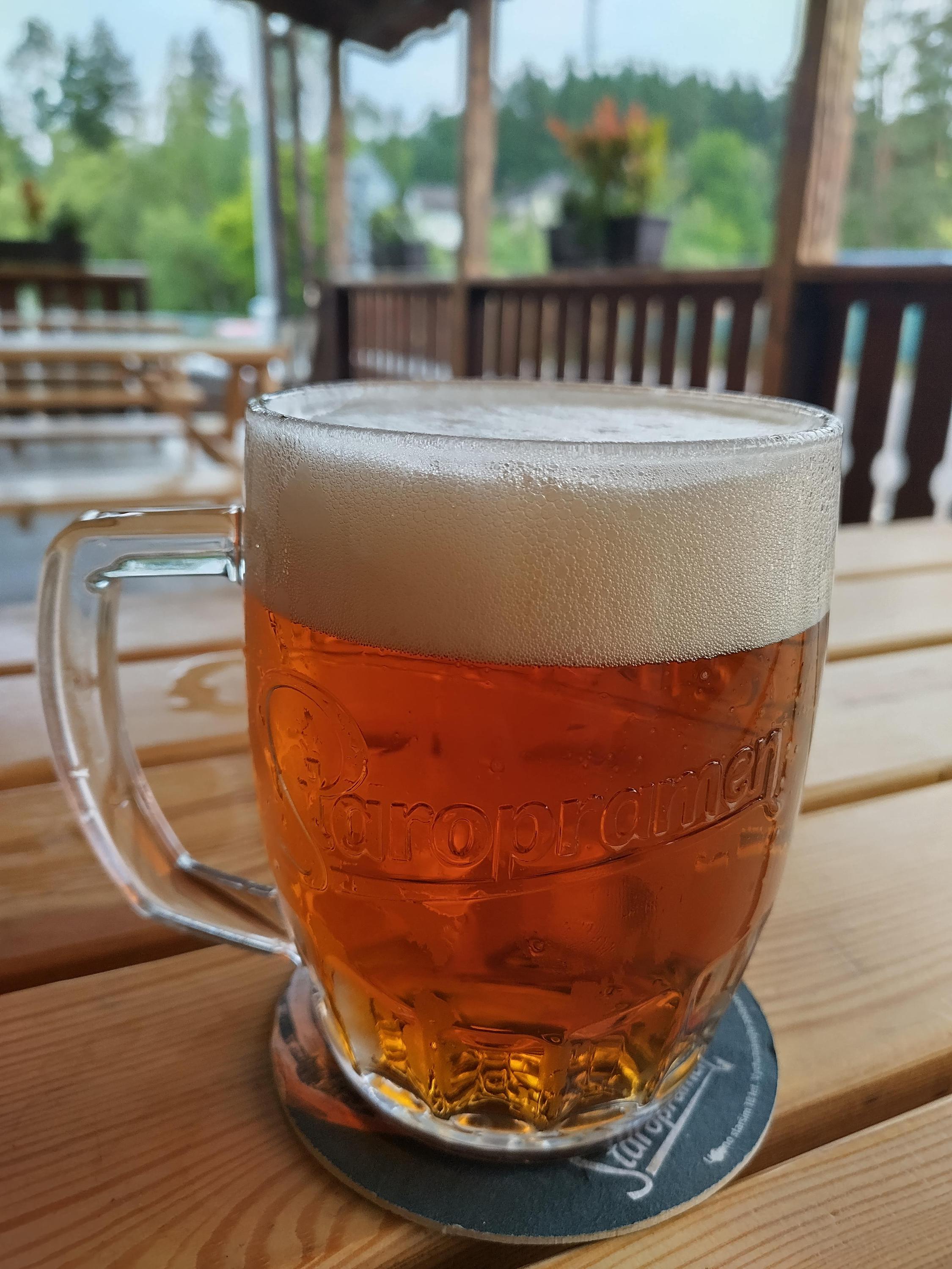 U Rybníčku Voznice foto 5