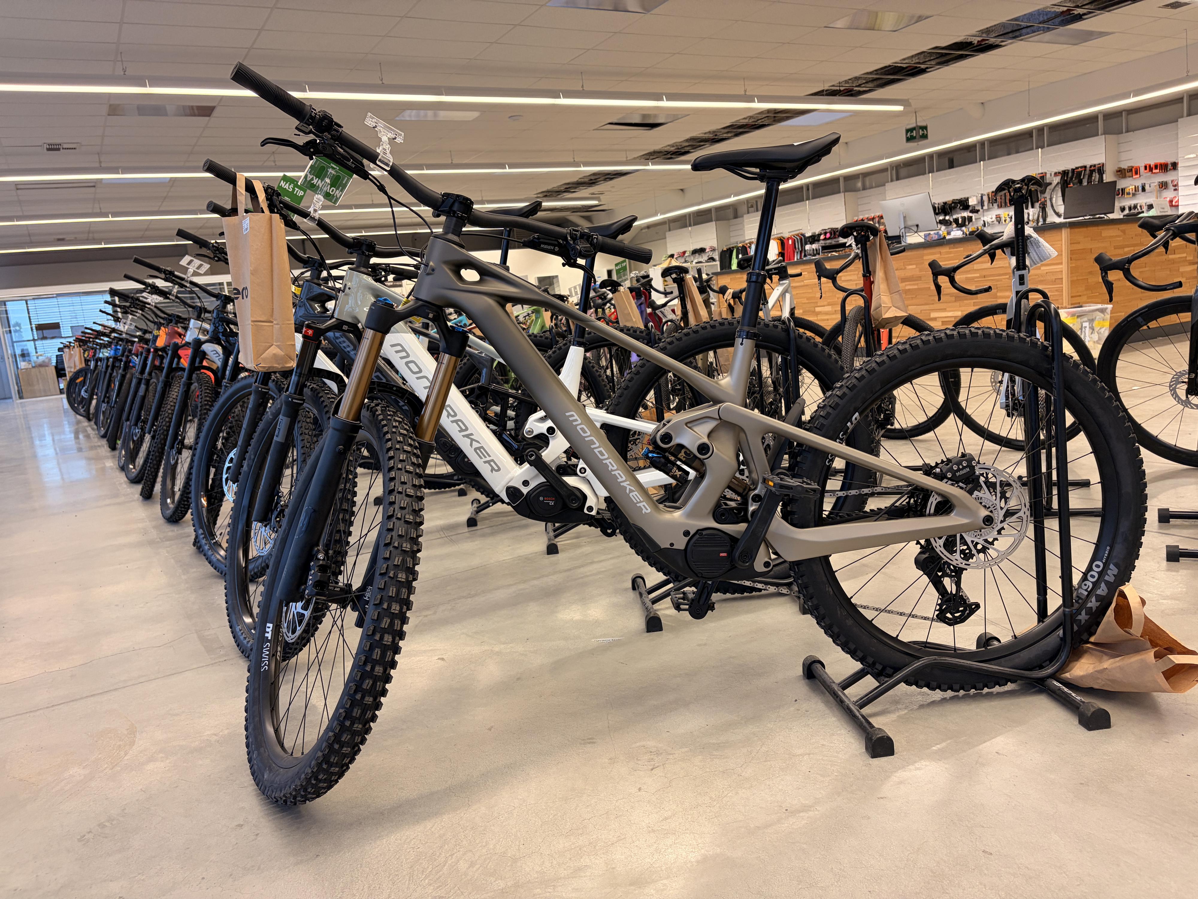 bikero.cz foto 2