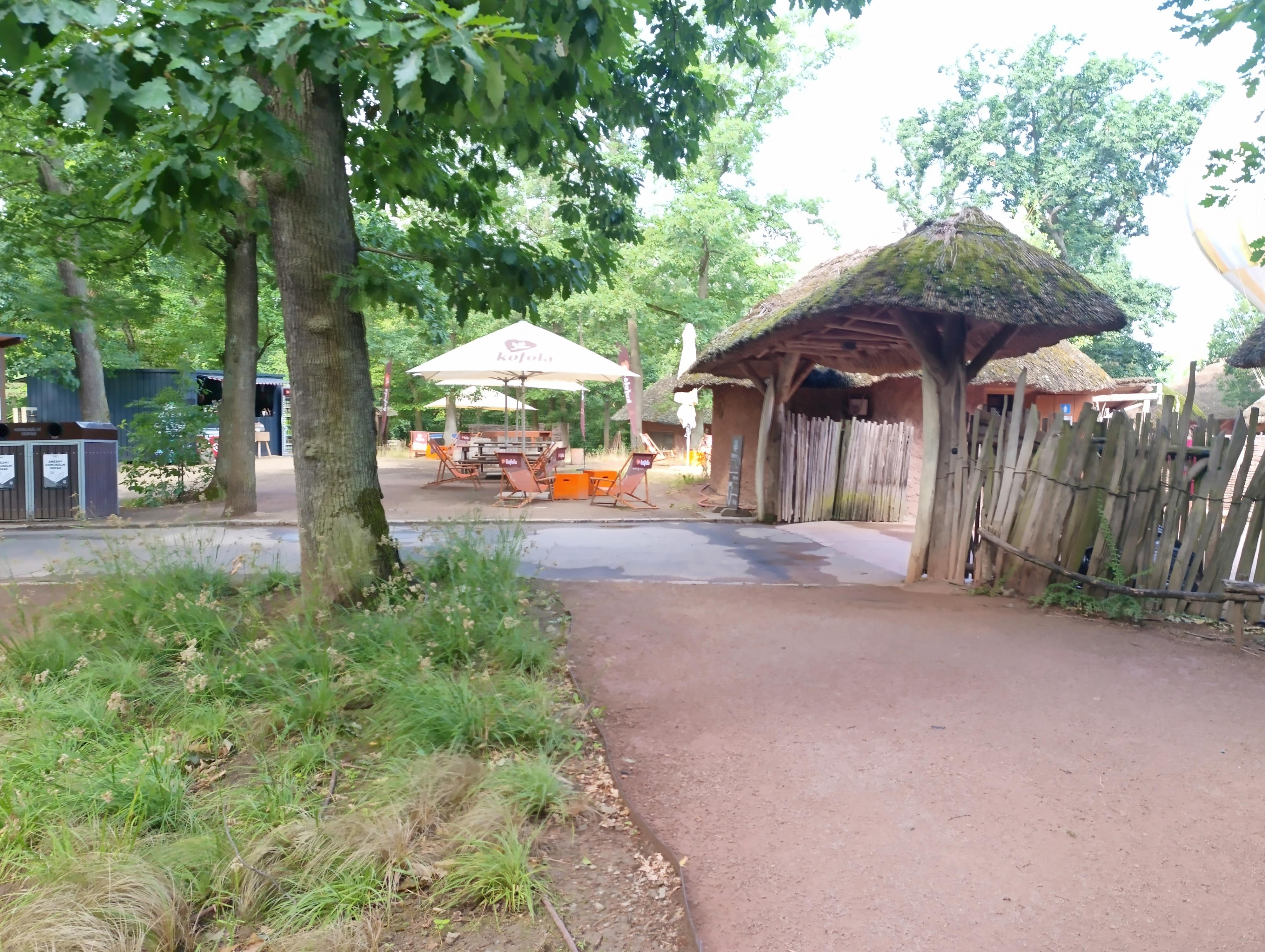 BWINDI COFFEE, s.r.o. foto 4