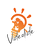 logo VIDEOLIDE - Digitalizace VHS a kamerových pásků, diapozitivů, negativů