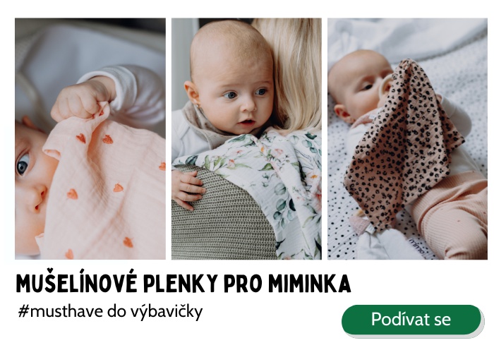 Olulu.cz foto 2