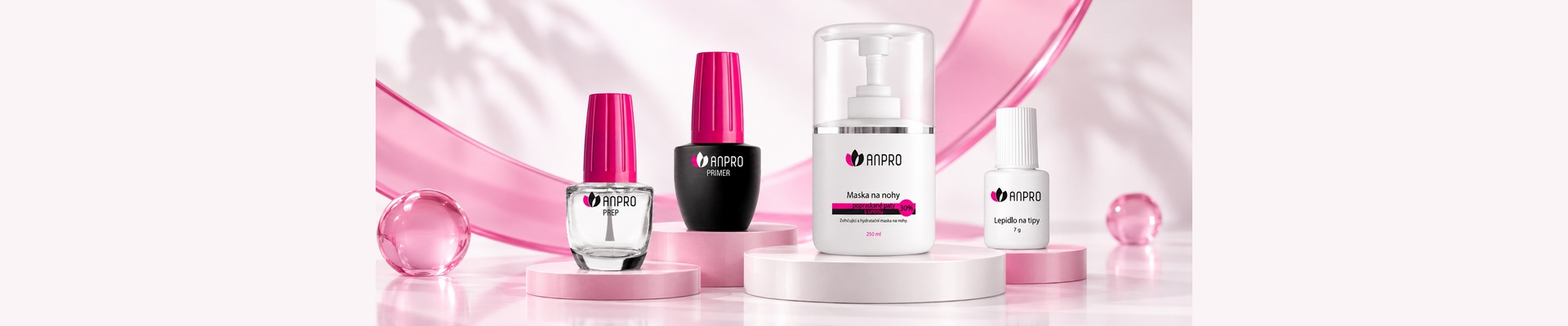 Cover image ANPRO.cz