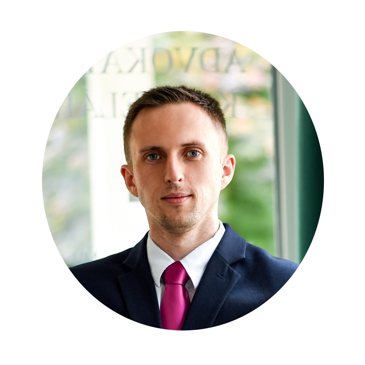 TB legal foto 4