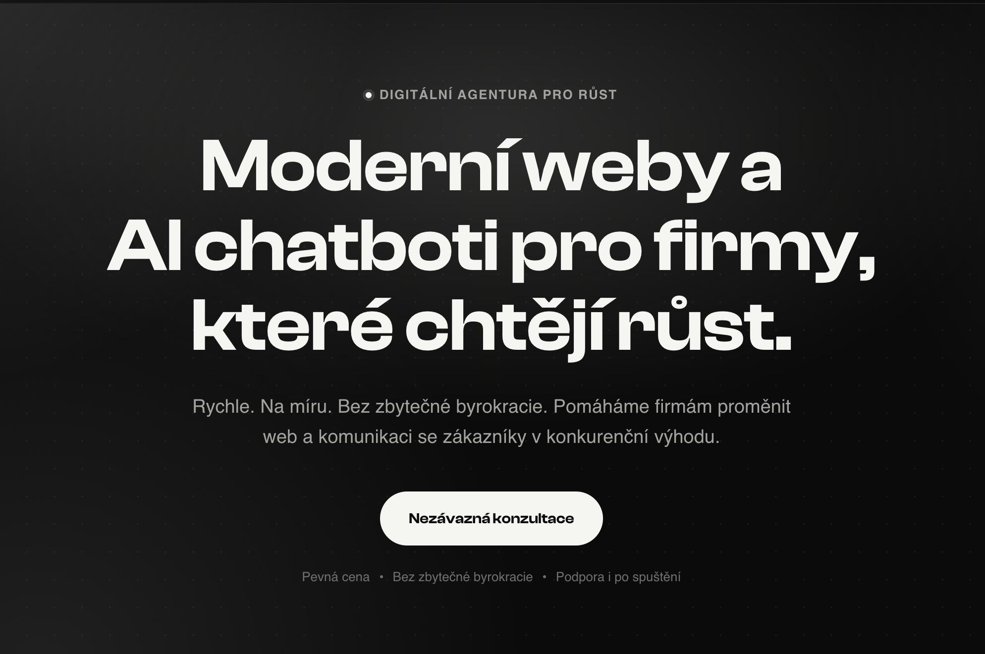 WyxMedia foto 1