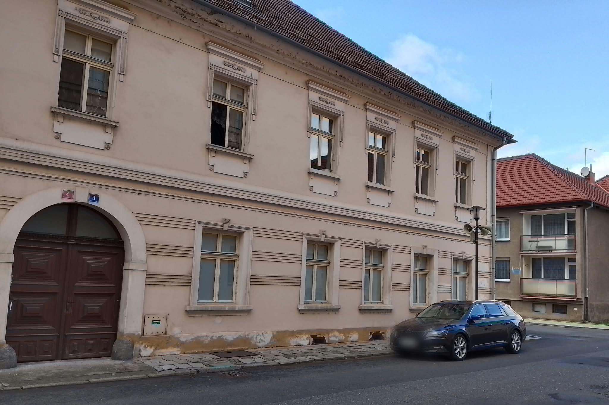 Truhlářství s láskou