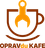 logo MPV Novotní