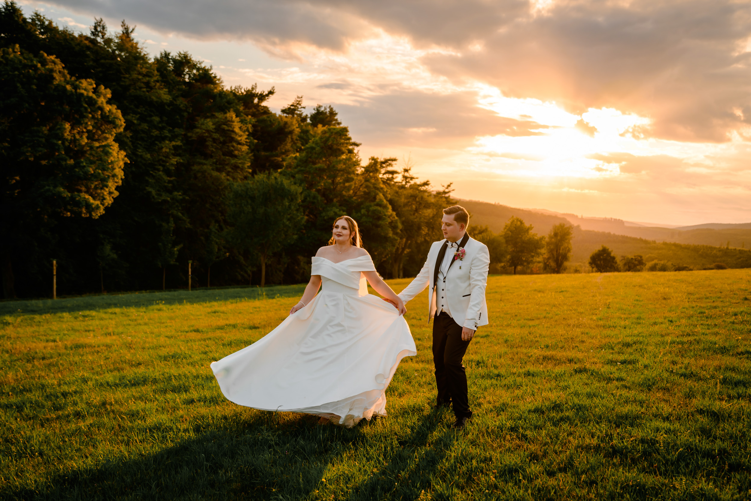 Svatební fotograf Jindřich Zetík foto 5