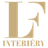 logo LF Interiéry s.r.o.