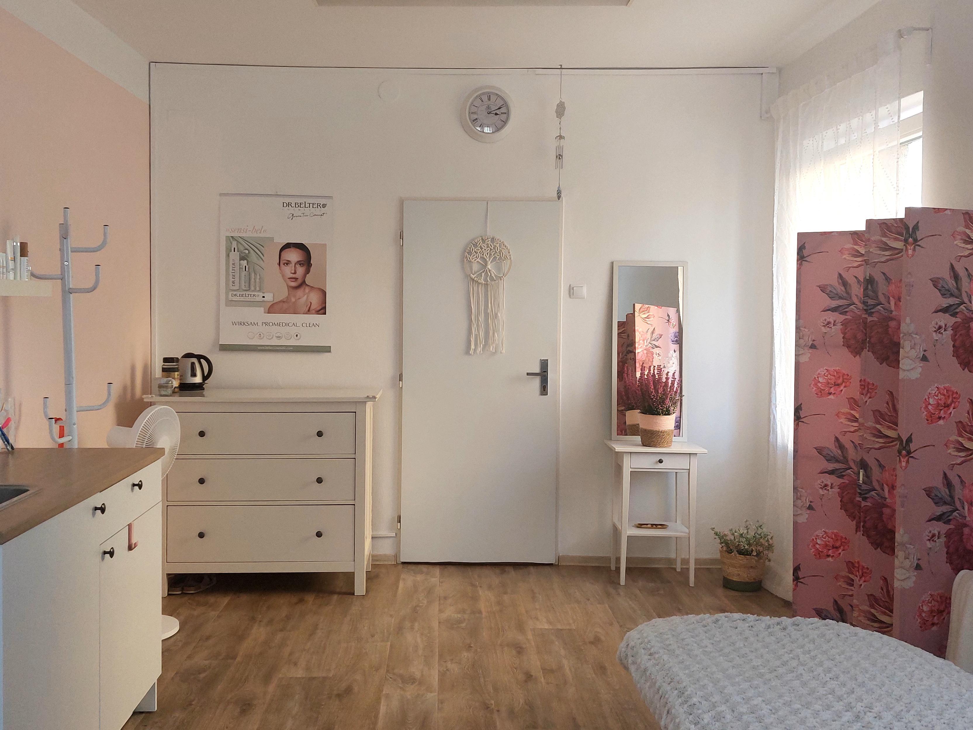 Kosmetický salon Petra Medříková foto 4