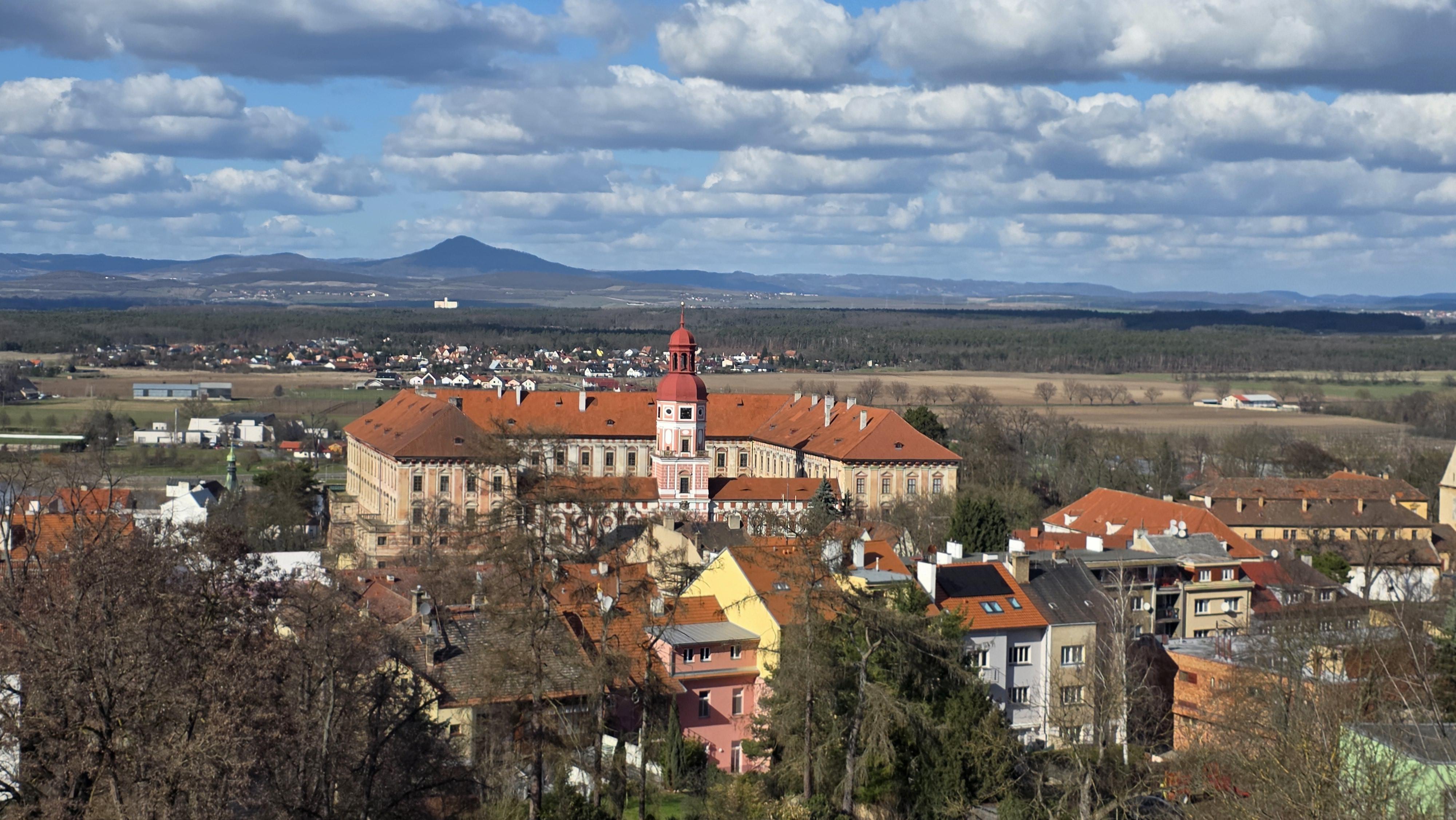 Mgr. Monika Petrásková - REMAX Alfa foto 3