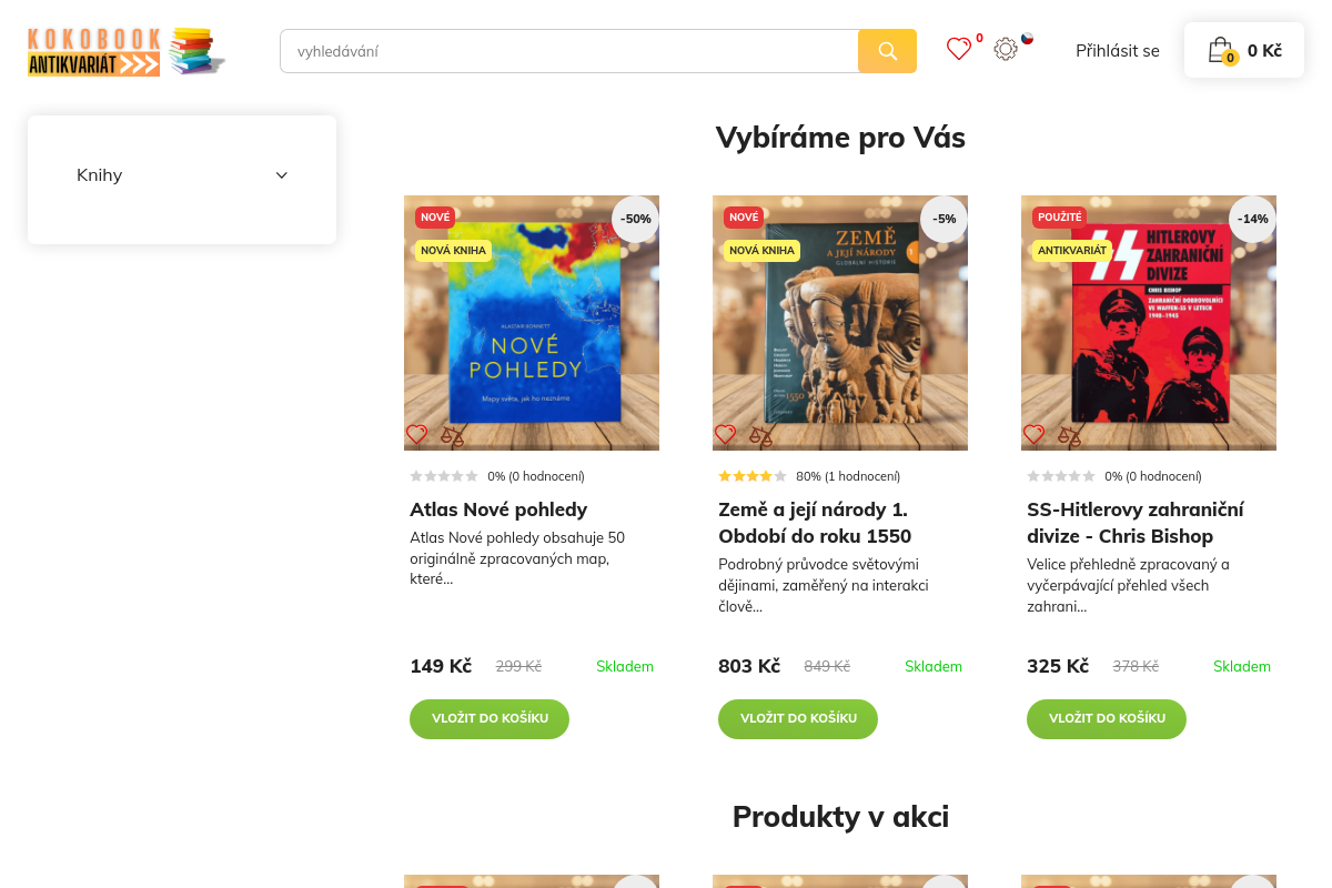 KoKoBook