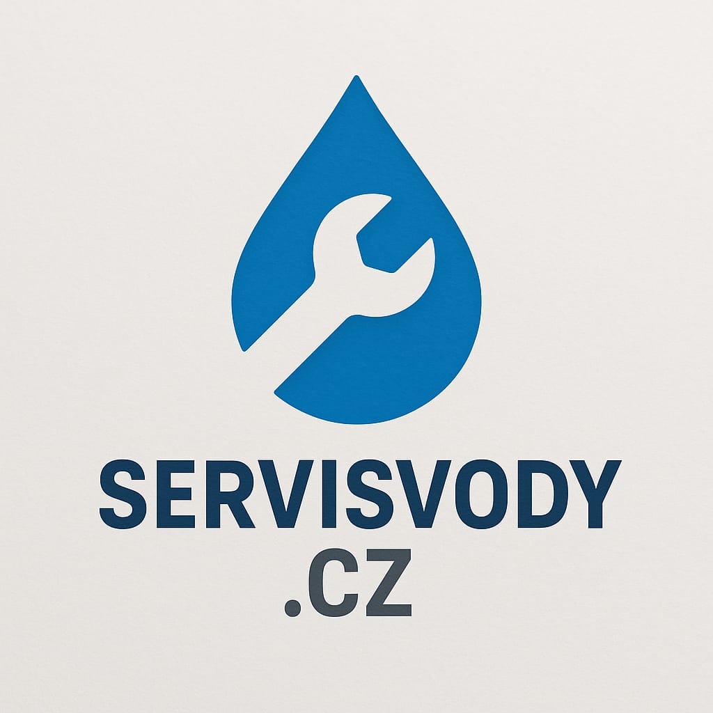 SERVISVODY.CZ foto 2